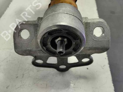 Højre bagtil støddæmper OPEL CORSA E (X15) 1.4 (08, 68) (90 hp) 26555653