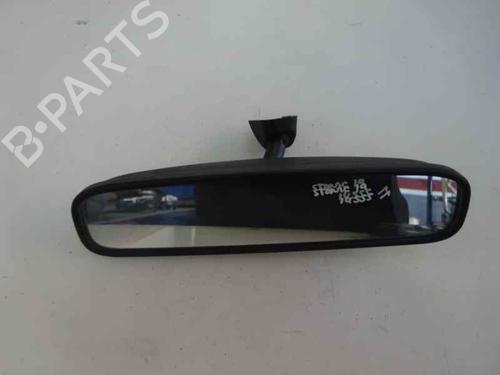 BP7868521I6 main image