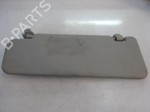 right-sun-visor-dacia-logan-ii-2015-1-2012-12308994 main image