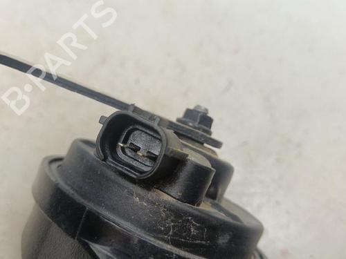 Horn KIA STONIC (YB) 1.0 T-GDi Eco-Dynamics+ | BP35742769E13 - Image 2