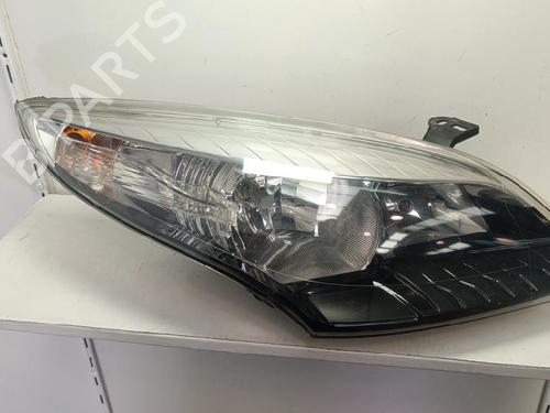 Used Right headlight Right headlight 35743393 35743393