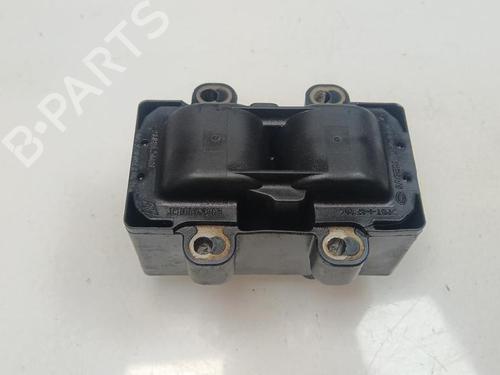 Used Ignition coil Ignition coil 35743853 35743853
