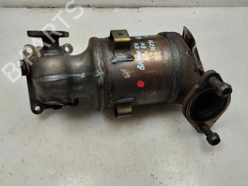 Catalyst HYUNDAI BAYON (BC3) 1.2 MPI | BP30540620M10