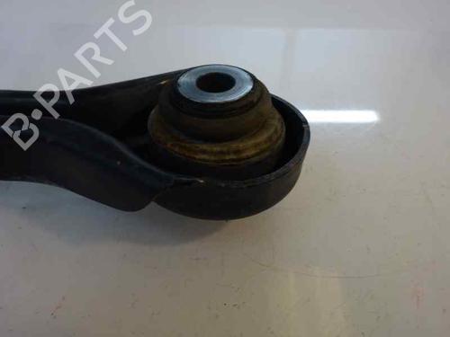 BP1195944M15 main image