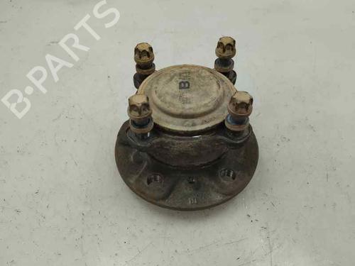 Used Other BMW X1 (F48) sDrive 16 d (116 hp) 28023183