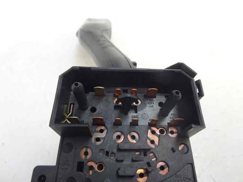 Licht + Raw Schakelaar AUDI A6 C5 (4B2, 4B4) 2.5 TDI (150 hp) 9311797