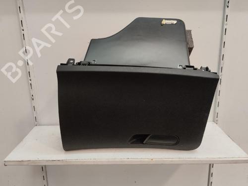 Handskerum CITROËN C4 II (NC_) [2009-2025]  16993751