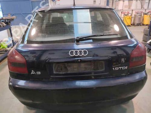 Horn AUDI A3 (8L1)  | BP22810889E13 