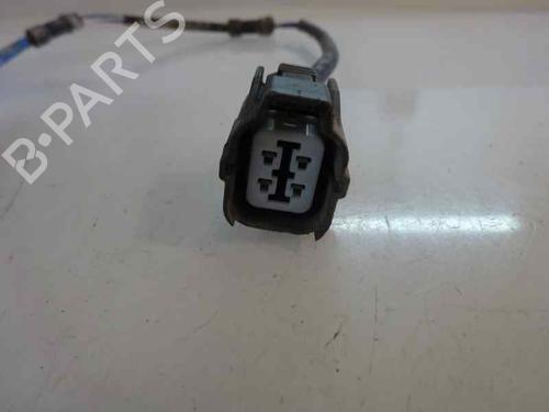 Electronic sensor HONDA CIVIC VII Hatchback (EU, EP, EV) 1.4 i (EP1, EU7) | BP8174309M84 - Image 2