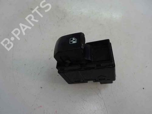 Used Left rear window switch Left rear window switch 7312656 7312656