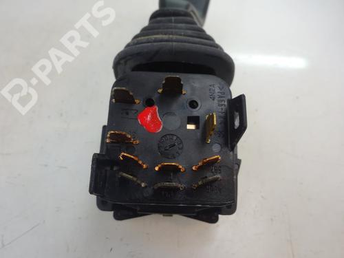 Steering column stalk OPEL AGILA (A) (H00)  | BP11037128I23 
