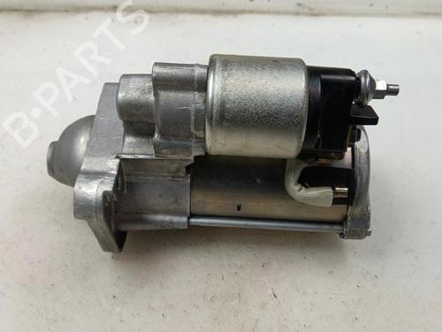 Starter DACIA DUSTER (HM_) 1.5 dCi 115 (HMAD) | BP35741491M8 - Image 3
