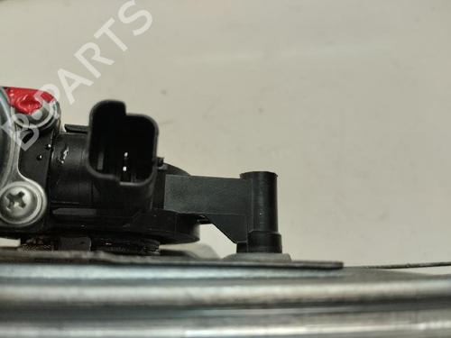 BP18693390C22 main image