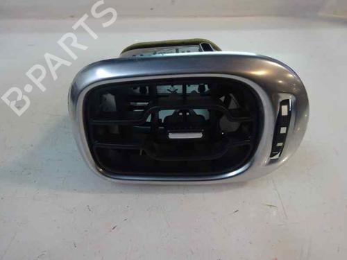 Used Air vent CITROËN C3 Picasso (SH_) 1.6 HDi (90 hp) 6442956