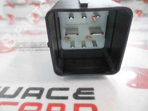 Elektronisk modul SUZUKI GRAND VITARA I Open Off-Road Vehicle (GT)  | BP9094288M83 