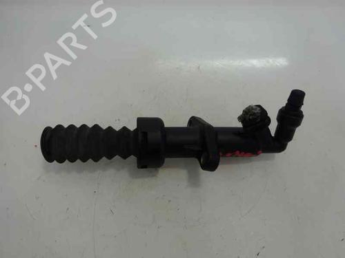 Used Clutch slave cylinder PEUGEOT 406 (8B) 2.0 HDI 90 (90 hp) 14168758