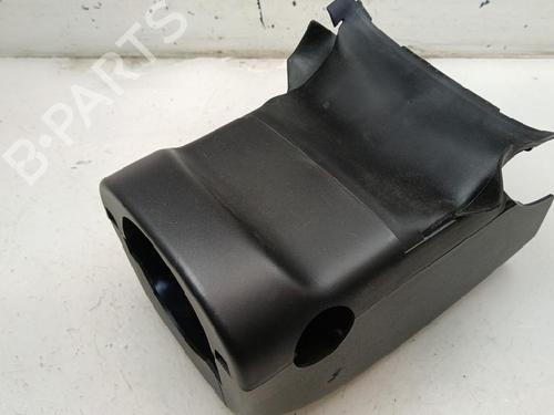 Switch SEAT LEON (5F1) 1.6 TDI | BP35740769I30 - Image 2