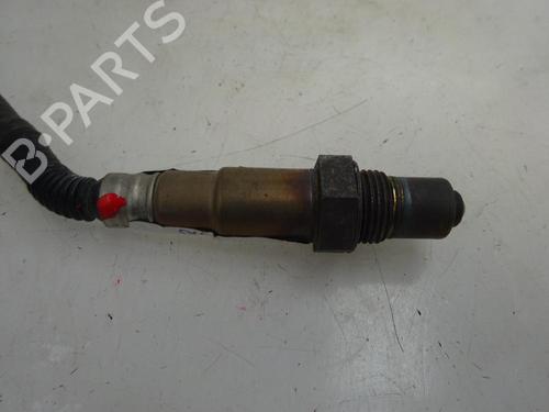 Używane Czujnik elektroniczny MITSUBISHI COLT VI (Z3_A, Z2_A) 1.3 (Z21A) (95 hp) 10509167