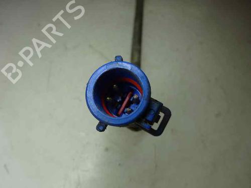 Electronic sensor FORD KA (RB_) 1.3 i ROCAM | BP8174403M84