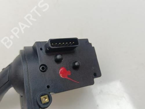 Switch AUDI A8 D3 (4E2, 4E8) | BP35744076I30 - Image 3