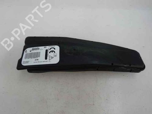 Used Driver airbag Driver airbag 7244853 7244853