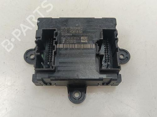 Used Electronic module Electronic module 39261261 39261261