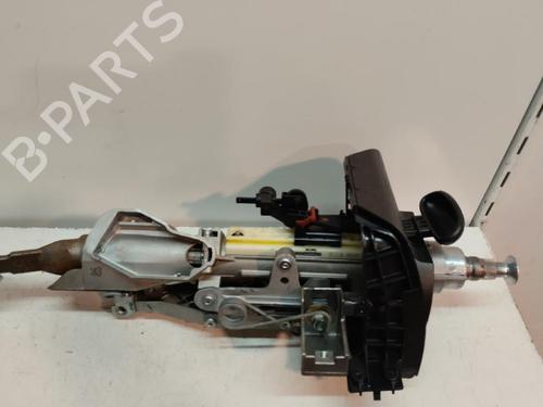 Used Steering column Steering column 16241625 16241625