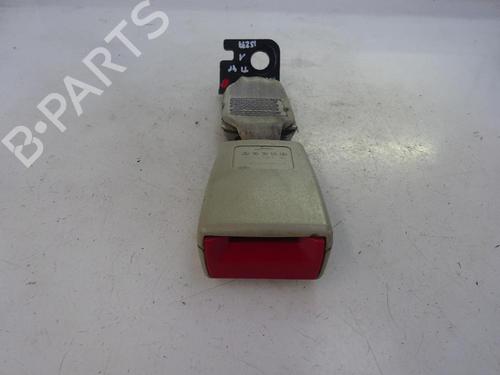 Used Seat buckle Seat buckle 10549659 10549659