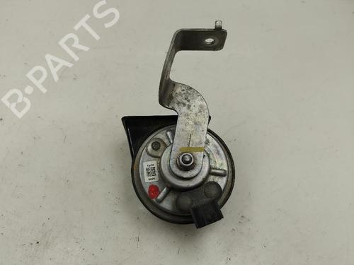 Used Horn KIA SPORTAGE IV (QL, QLE) 1.6 GDI (132 hp) 17981519