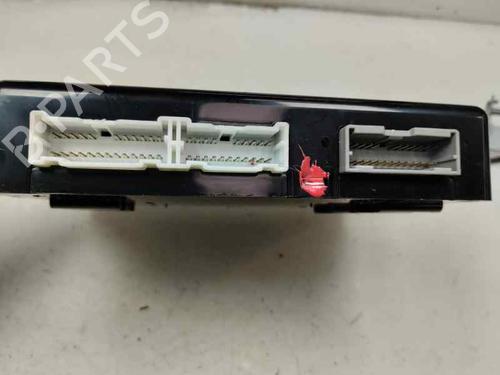 Fuse box HYUNDAI ix35 (LM, EL, ELH) 2.0 CRDi | BP23962061E1 - Image 2