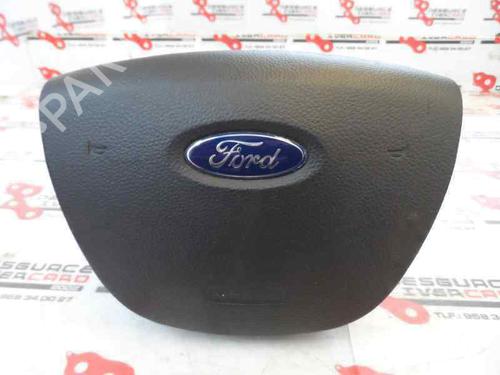 driver-airbag-ford-focus-c-max-dm2-16-2003-2003-2004-2005-2006-2007-586177 main image