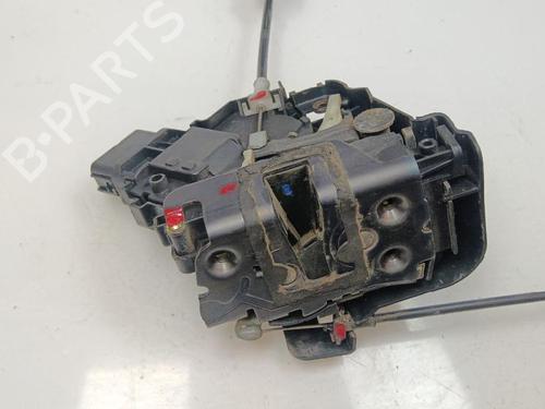 front-right-lock-ford-focus-ii-saloon-db_-fch-dh-2005-35744225 main image