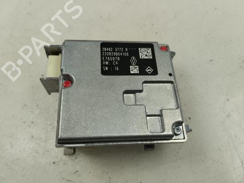Module électronique RENAULT CLIO V (B7_) [2019-2026]  17573232