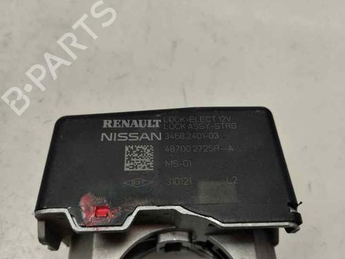Used Ignition barrel Ignition barrel 22713463 22713463