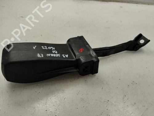 Hinge/Door check strap AUDI A3 (8V1, 8VK) 1.5 TFSI | BP19807784C146