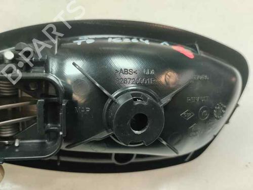 rear-right-interior-door-handle-renault-megane-iii-hatchback-bz01_-b3_-2008-23425610 main image