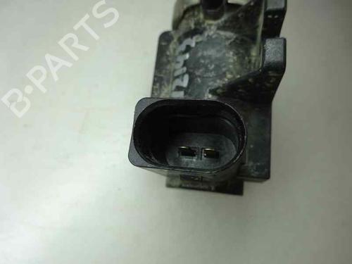 Used Electronic sensor SEAT LEON (1M1) 1.9 TDI (90 hp) 14173272