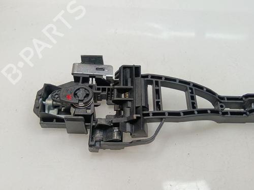 Støtte FORD KUGA II (DM2) 1.5 TDCi | BP35744494C155 - Image 2