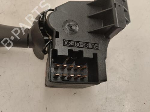 Used Steering column stalk JAGUAR X-TYPE I (X400) [2001-2009]  13518663