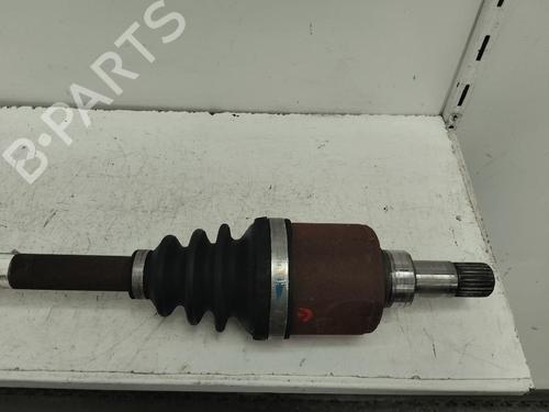 left-front-driveshaft-peugeot-207-wa_-wc_-2008-2006-2007-2008-2009-2010-2011-2012-2013-2014-2015-13642145 main image
