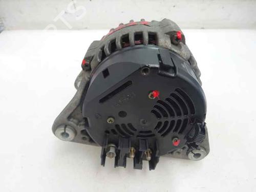 Alternator FORD FIESTA IV (JA_, JB_) 1.3 i | BP7705538M7