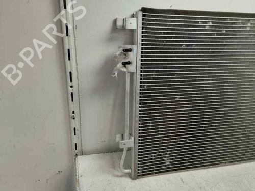 AC radiator HYUNDAI BAYON (BC3) 1.2 MPI | BP31826818M32 - Image 2
