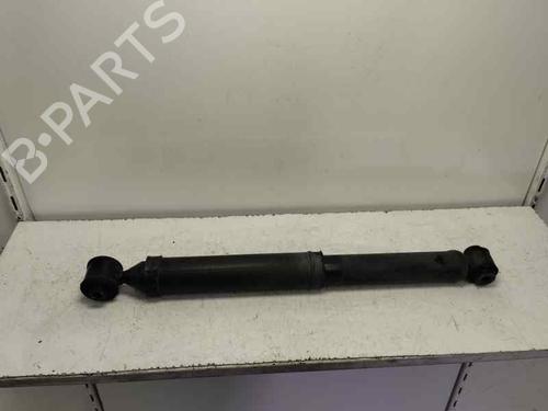 Used Right rear shock absorber PEUGEOT 2008 I (CU_) 1.6 BlueHDi 120 (120 hp) 26555423