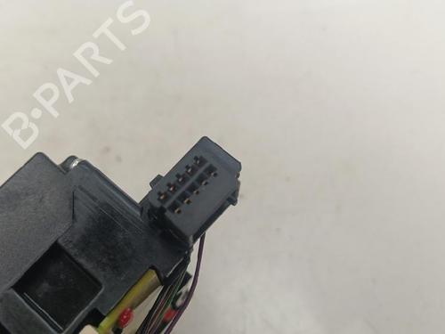 Steering column stalk AUDI A3 (8P1) 2.0 TDI | BP39610325I23 - Image 3