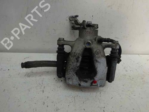 Used Right rear brake caliper Right rear brake caliper ALFA ROMEO BRERA (939_) 2.4 JTDM 20V (939DXD1B, 939DXD12) (200 hp) 11608112 11608112