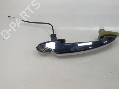 front-left-exterior-door-handle-mini-mini-r50-r53-2001-2002-2003-2004-2005-2006-35743468 main image