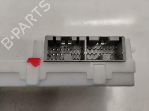 Electronic module MITSUBISHI MIRAGE / SPACE STAR VI Hatchback (A0_A) | BP16035889M83 - Image 3