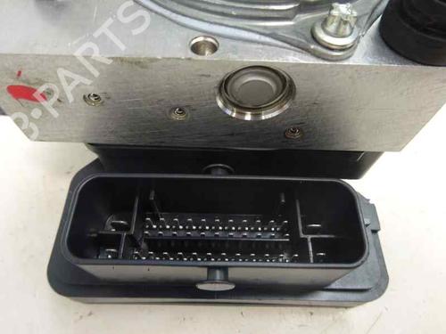 Used ABS pump FIAT TIPO Hatchback (356_, 357_) 1.3 D (356HXH1A) (95 hp) 10109215