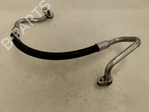 Used AC pipe AC pipe SKODA FABIA II (542) [2006-2014] 14171138 14171138
