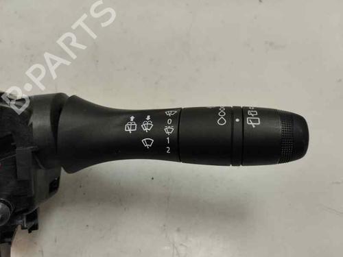 Switch RENAULT CAPTUR II (HF_) LPG (HFMT) | BP27243110I30 - Image 3